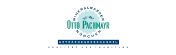 Pachmayr-Logo