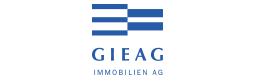 GIEAG_Logo