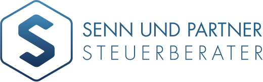 Logo-Senn-Partner