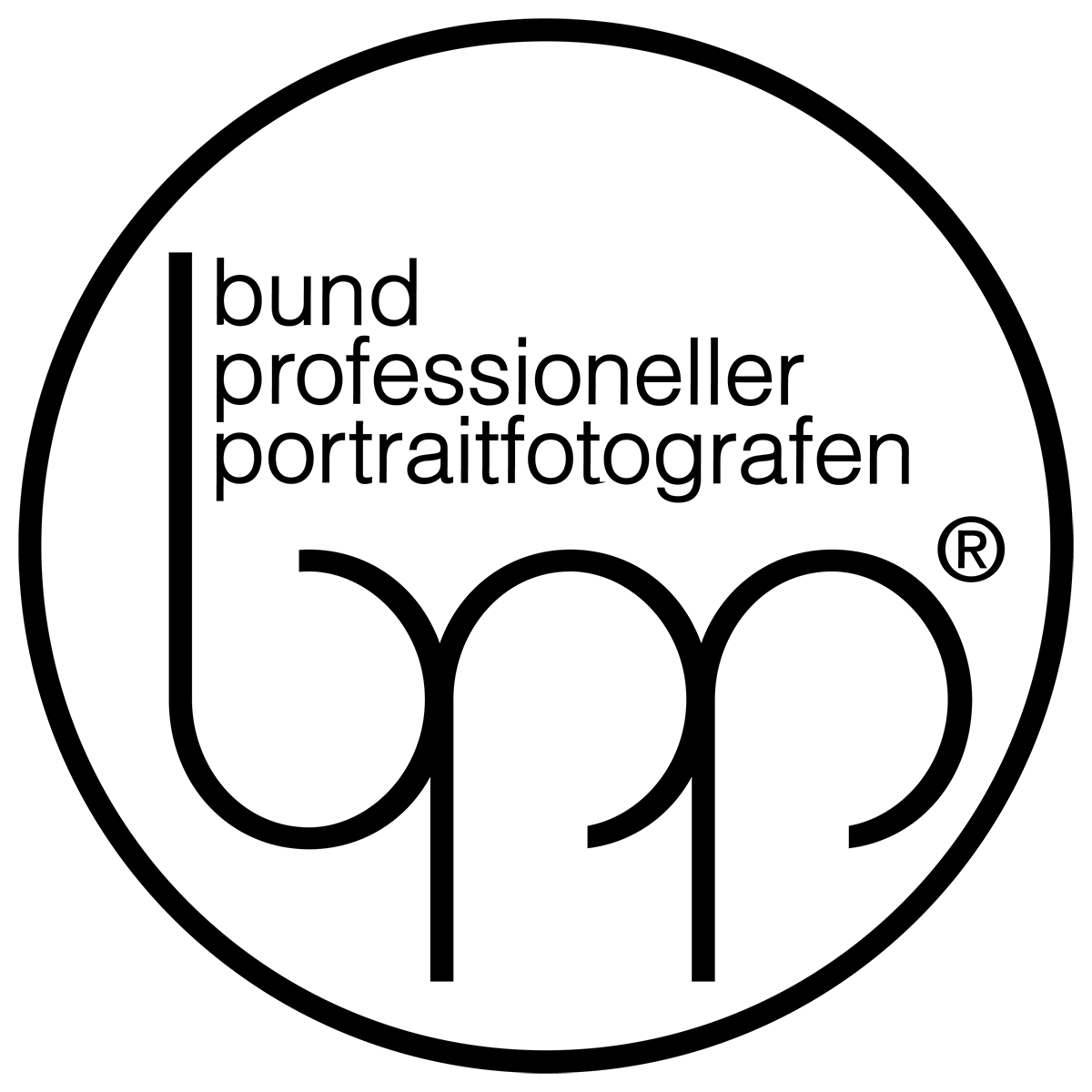 bpp_Logo2021_schwarz