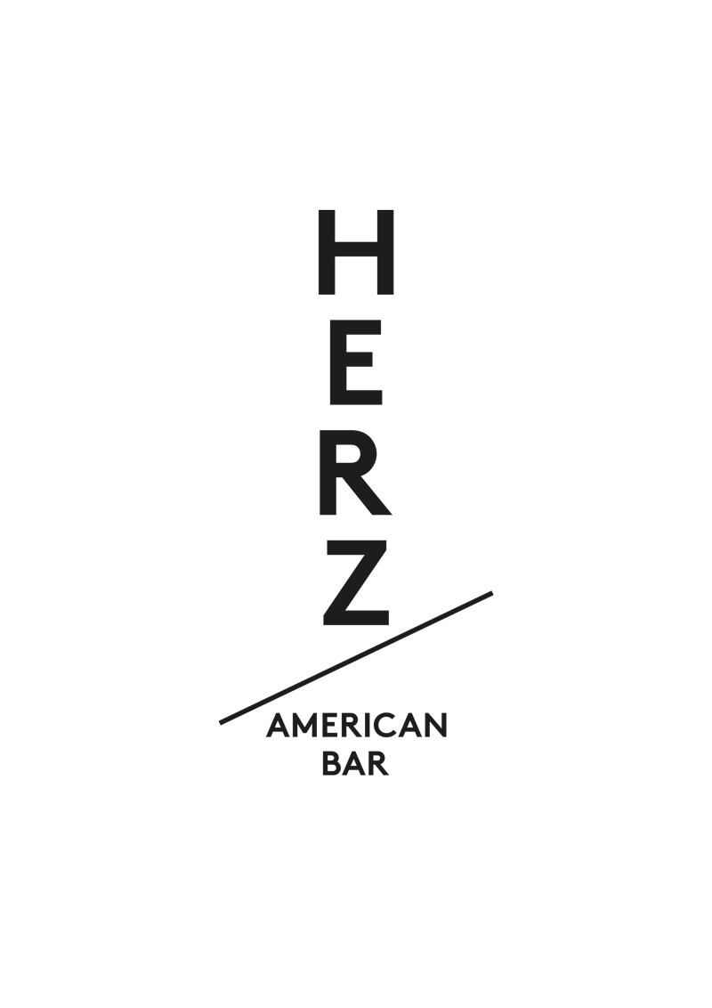 HeRZ_Logo_AB