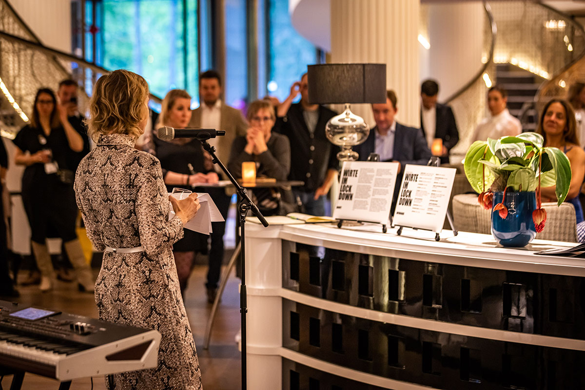 20220505-190525-086A5485FFM