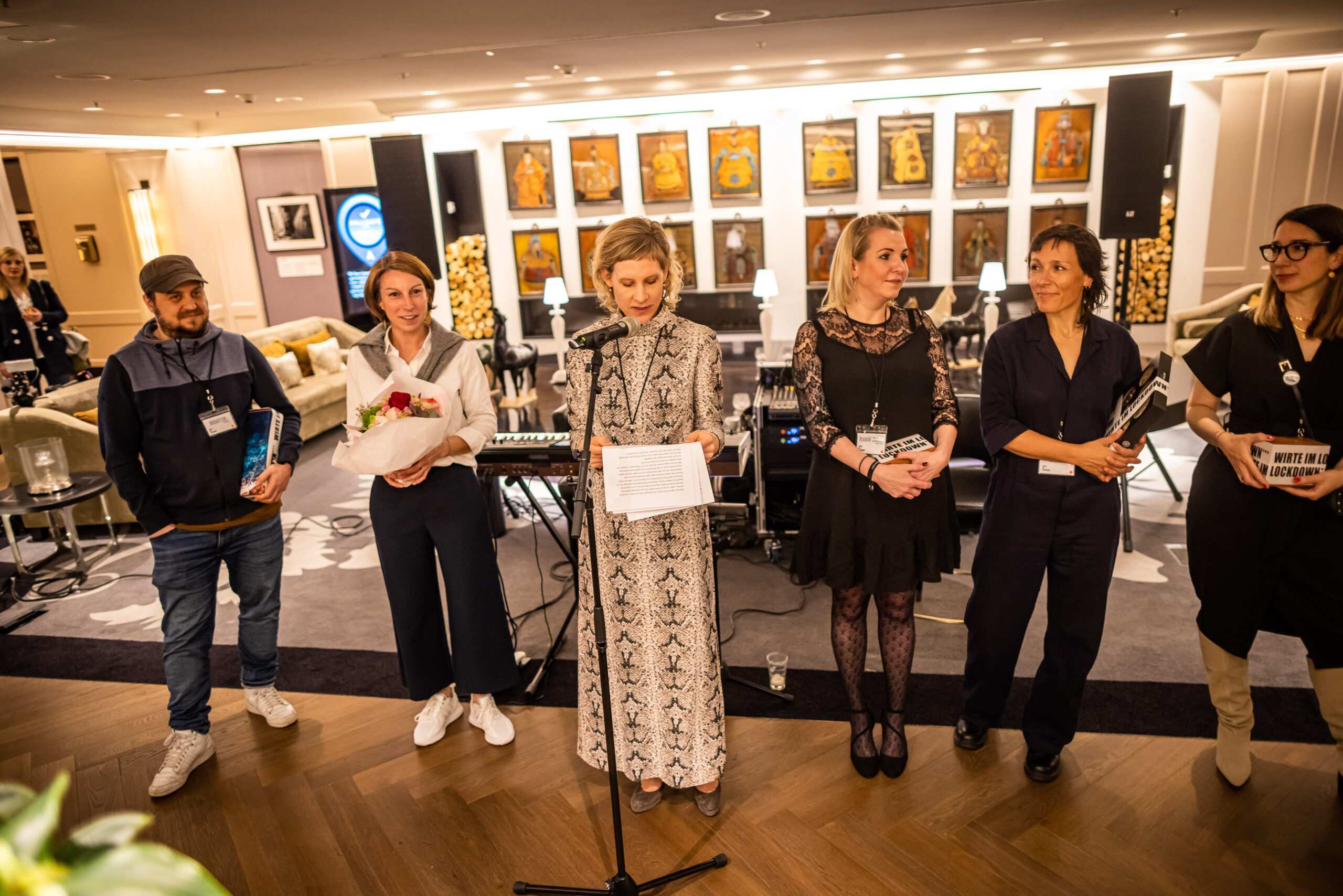 20220505-190845-086A5501FFM