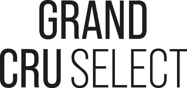 GrandCruSelect_Logo_2502-1