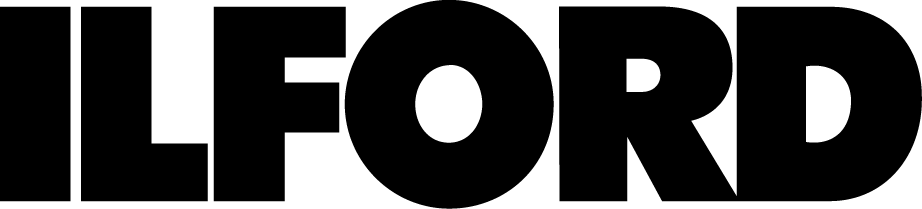 Ilford_Logo@2x
