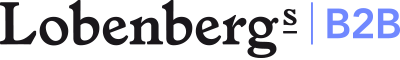 Lobenbergs_Logo_B2B_mail_logo