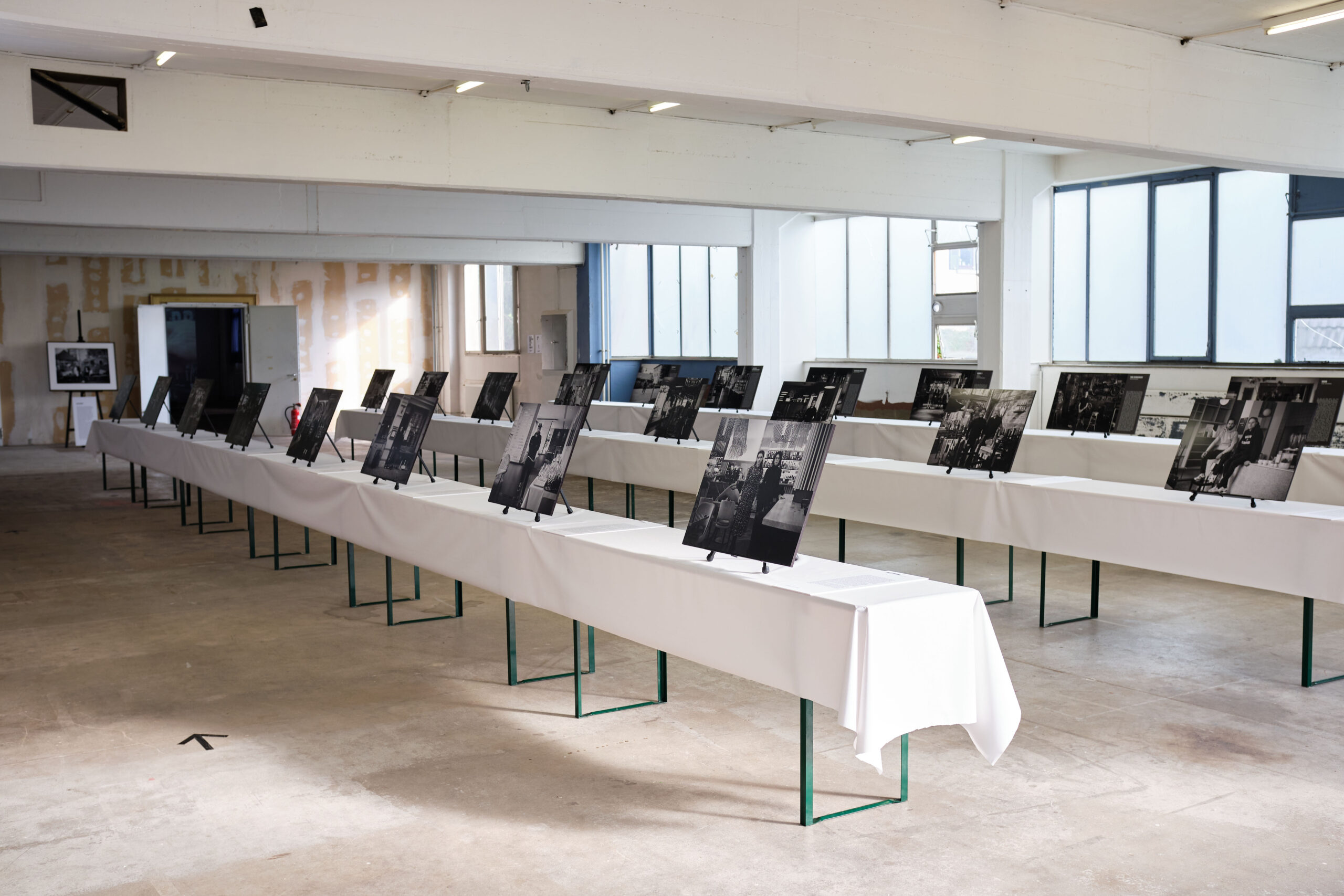 WIL_Vernissage_Reutlingen_026