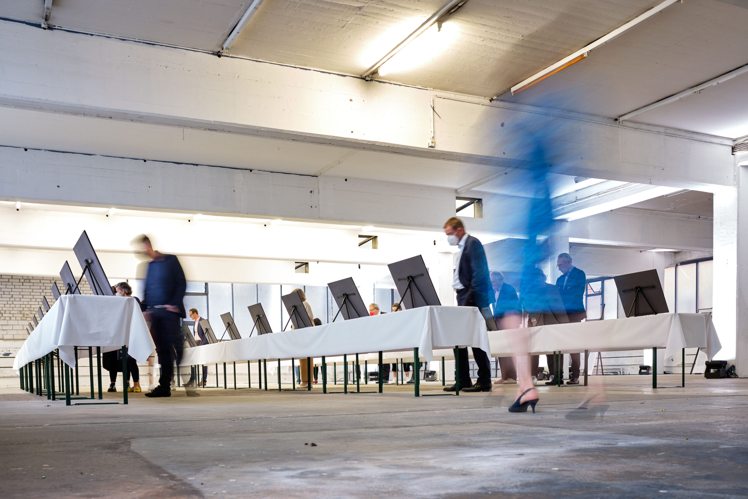 WIL_Vernissage_Reutlingen_078