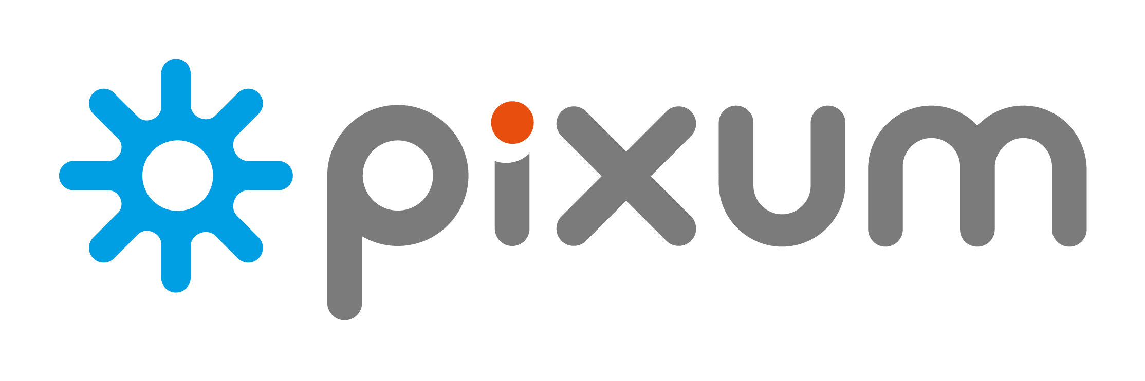 pixum_logo@2x